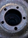 stud holes 3.jpg