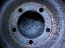 stud holes 4.jpg