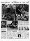 0946SalesNewsPic.jpg 0946SalesNewsPic.jpg