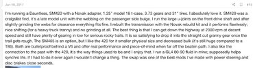 FBCDEBF6-6CB5-404A-A713-BCB4AAB3B90B.jpeg FBCDEBF6-6CB5-404A-A713-BCB4AAB3B90B.jpeg
