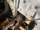 IMG_7021.jpeg