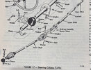 IMG_7022.jpeg