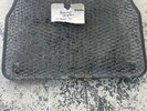 IMG_2121.jpeg