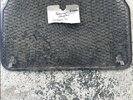 IMG_2124.jpeg