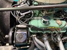 IMG_9197.jpeg