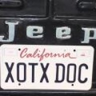 drexotic