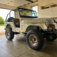 707Jeeper