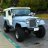 obarrett
