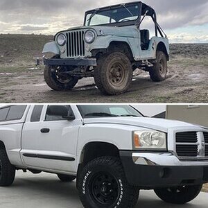 Cool pics