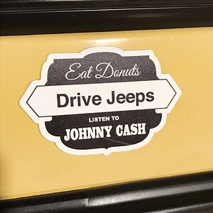 Favorite sticker!