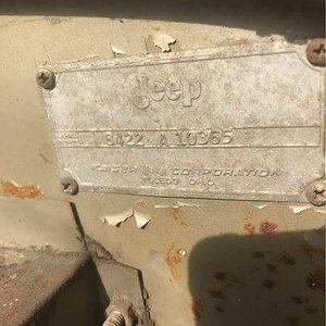 1966 CJ-6A TP Data PLate.jpg