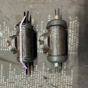 Media 'IMG_0529.JPEG' in album '1966 CJ-6A Tuxedo Park'