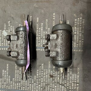 Media 'IMG_0528.JPEG' in album '1966 CJ-6A Tuxedo Park'