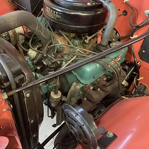 V6 225 Engine LH.webp