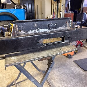 WinchBumper-1.jpg