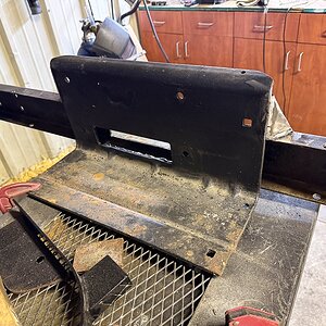WinchBumper-2.jpg