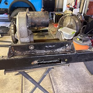 WinchBumper-3.jpg