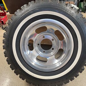 Wheel - resized IV.jpg