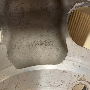 Wheel - resized III.jpg