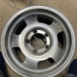 Wheel - resized II.jpg