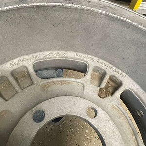 Wheel - resized.jpg