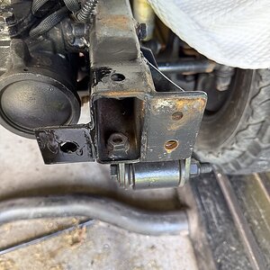 WinchBumper-5.jpg