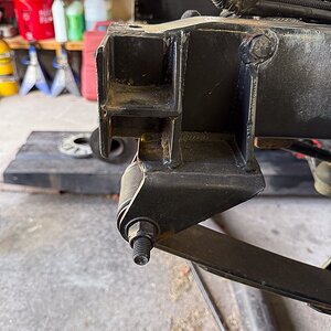 WinchBumper-6.jpg