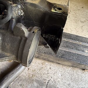 WinchBumper-7.jpg