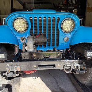 WinchBumper-8.jpg