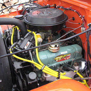 Media '1971_cj5_Renegade_ll_99.9_complete_028' in category 'Example Category'